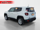 Thumbnail image of 2023 Jeep Renegade at Ontario Auto Ranch Ford + CDJR