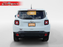 Thumbnail image of 2023 Jeep Renegade at Ontario Auto Ranch Ford + CDJR