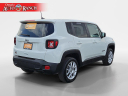 Thumbnail image of 2023 Jeep Renegade at Ontario Auto Ranch Ford + CDJR