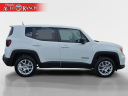 Thumbnail image of 2023 Jeep Renegade at Ontario Auto Ranch Ford + CDJR