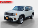 Thumbnail image of 2023 Jeep Renegade at Ontario Auto Ranch Ford + CDJR