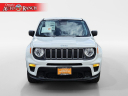 Thumbnail image of 2023 Jeep Renegade at Ontario Auto Ranch Ford + CDJR