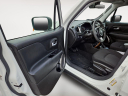 Thumbnail image of 2023 Jeep Renegade at Ontario Auto Ranch Ford + CDJR