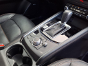 2022 Mazda CX-5 2.5 S Premium at Cecil Atkission Ford Lincoln Del Rio