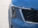 Thumbnail image of 2024 Kia Sorento at Kia of Cape Coral