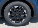 Thumbnail image of 2024 Kia Sorento at Kia of Cape Coral