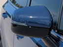 Thumbnail image of 2024 Kia Sorento at Kia of Cape Coral