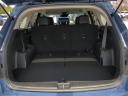 Thumbnail image of 2024 Kia Sorento at Kia of Cape Coral