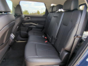 Thumbnail image of 2024 Kia Sorento at Kia of Cape Coral