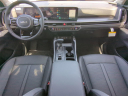 Thumbnail image of 2024 Kia Sorento at Kia of Cape Coral