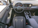 Thumbnail image of 2024 Kia Sorento at Kia of Cape Coral