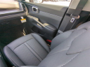 Thumbnail image of 2024 Kia Sorento at Kia of Cape Coral