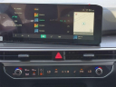 Thumbnail image of 2024 Kia Sorento at Kia of Cape Coral