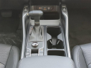 Thumbnail image of 2024 Kia Sorento at Kia of Cape Coral