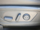 Thumbnail image of 2024 Kia Sorento at Kia of Cape Coral