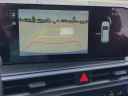 Thumbnail image of 2024 Kia Sorento at Kia of Cape Coral