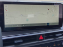 Thumbnail image of 2024 Kia Sorento at Kia of Cape Coral