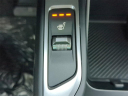 Thumbnail image of 2024 Kia Sorento at Kia of Cape Coral