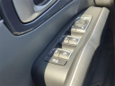 Thumbnail image of 2024 Kia Sorento at Kia of Cape Coral