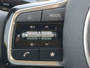 Thumbnail image of 2024 Kia Sorento at Kia of Cape Coral
