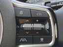 Thumbnail image of 2024 Kia Sorento at Kia of Cape Coral