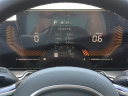 Thumbnail image of 2024 Kia Sorento at Kia of Cape Coral