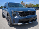 Thumbnail image of 2024 Kia Sorento at Kia of Cape Coral