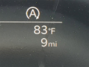 Thumbnail image of 2024 Kia Sorento at Kia of Cape Coral