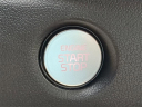 Thumbnail image of 2024 Kia Sorento at Kia of Cape Coral