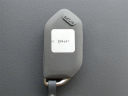 Thumbnail image of 2024 Kia Sorento at Kia of Cape Coral