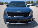 Thumbnail image of 2024 Kia Sorento at Kia of Cape Coral