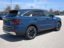 Thumbnail image of 2024 Kia Sorento at Kia of Cape Coral