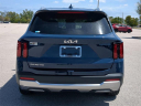 Thumbnail image of 2024 Kia Sorento at Kia of Cape Coral