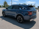 Thumbnail image of 2024 Kia Sorento at Kia of Cape Coral