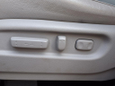 Thumbnail image of 2018 Honda Pilot at Shottenkirk Honda Of Davis