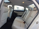 2019 Honda Accord EX at Honda of Mahwah