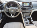 Thumbnail image of 2019 Honda Accord at Honda of Mahwah
