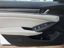Thumbnail image of 2019 Honda Accord at Honda of Mahwah