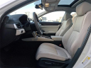 Thumbnail image of 2019 Honda Accord at Honda of Mahwah