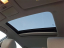 Thumbnail image of 2019 Honda Accord at Honda of Mahwah
