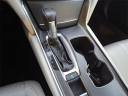 Thumbnail image of 2019 Honda Accord at Honda of Mahwah
