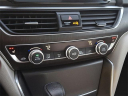 Thumbnail image of 2019 Honda Accord at Honda of Mahwah