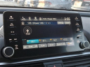 Thumbnail image of 2019 Honda Accord at Honda of Mahwah