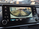 Thumbnail image of 2019 Honda Accord at Honda of Mahwah