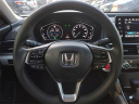 Thumbnail image of 2019 Honda Accord at Honda of Mahwah