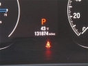 Thumbnail image of 2019 Honda Accord at Honda of Mahwah