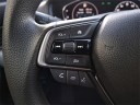 Thumbnail image of 2019 Honda Accord at Honda of Mahwah