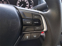 Thumbnail image of 2019 Honda Accord at Honda of Mahwah