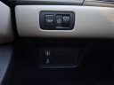 Thumbnail image of 2019 Honda Accord at Honda of Mahwah