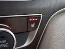 Thumbnail image of 2019 Honda Accord at Honda of Mahwah